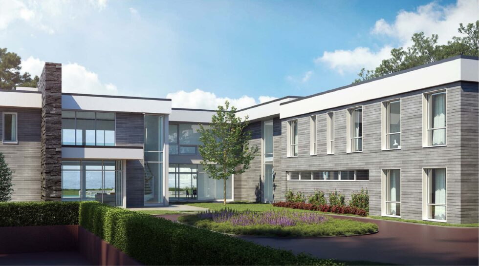 Future Projects Enspire Design